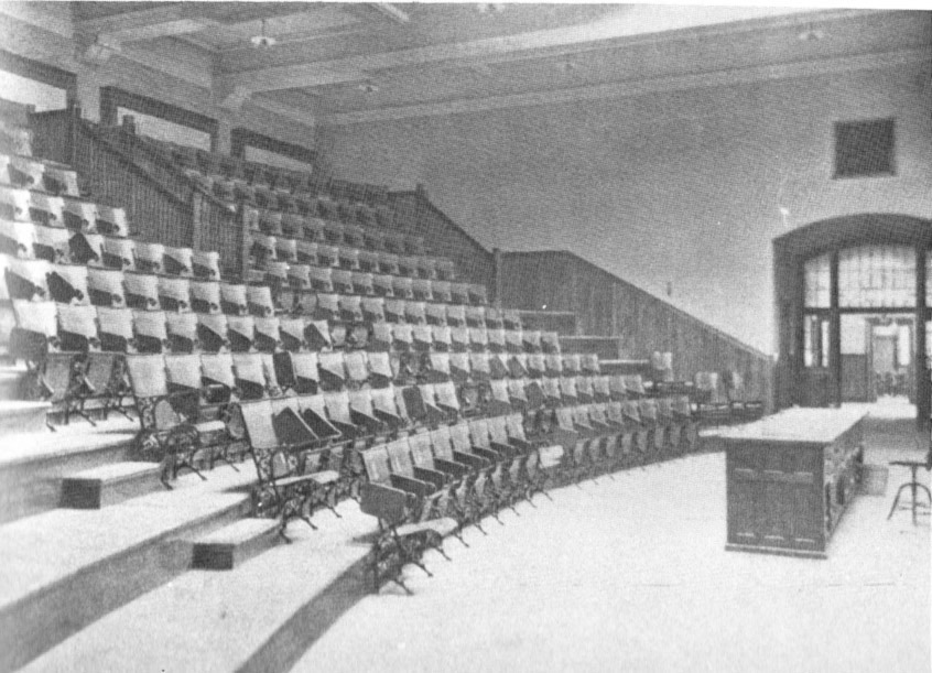 1898